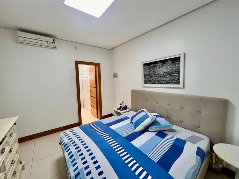 null: 34ª foto da galeria de imagens do imóvel