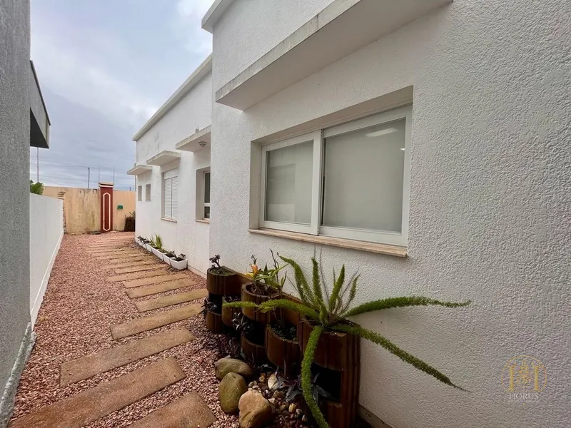 null: 44ª foto da galeria de imagens do imóvel