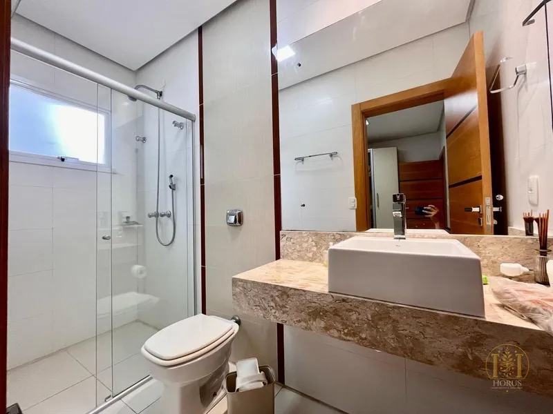 null: 38ª foto da galeria de imagens do imóvel