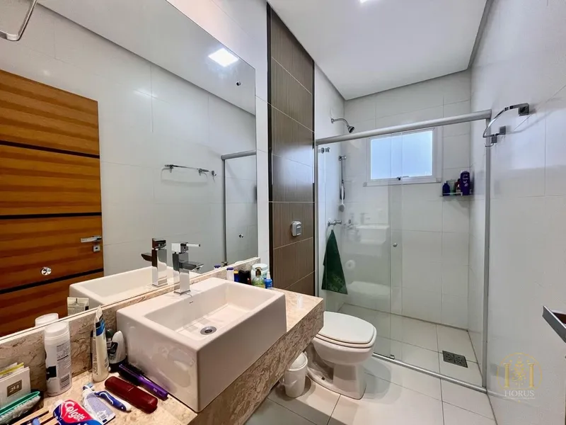 null: 37ª foto da galeria de imagens do imóvel