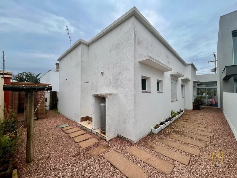 null: 43ª foto da galeria de imagens do imóvel