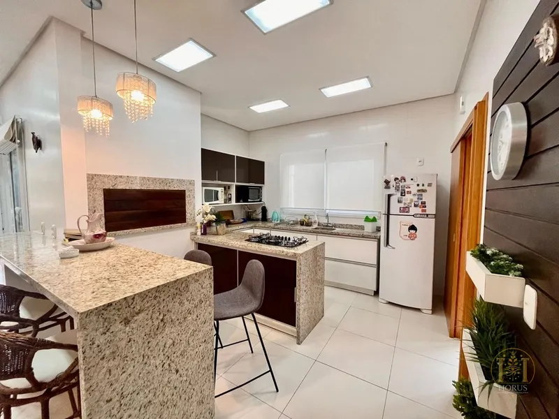 null: 29ª foto da galeria de imagens do imóvel