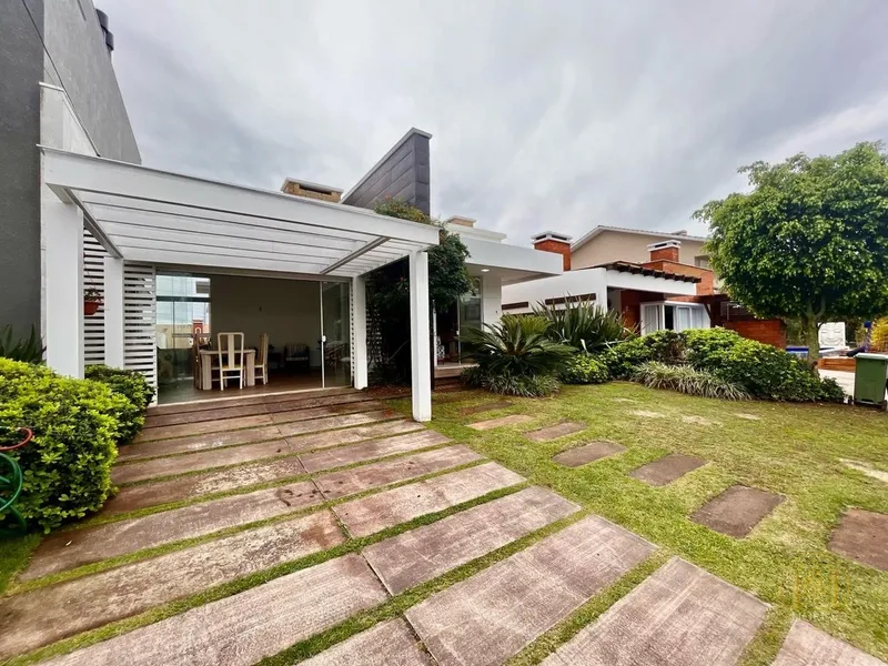 null: 4ª foto da galeria de imagens do imóvel