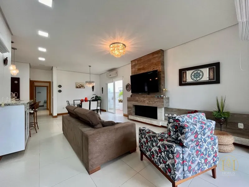 null: 15ª foto da galeria de imagens do imóvel