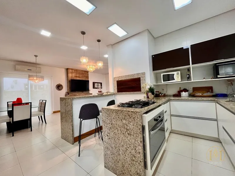 null: 27ª foto da galeria de imagens do imóvel