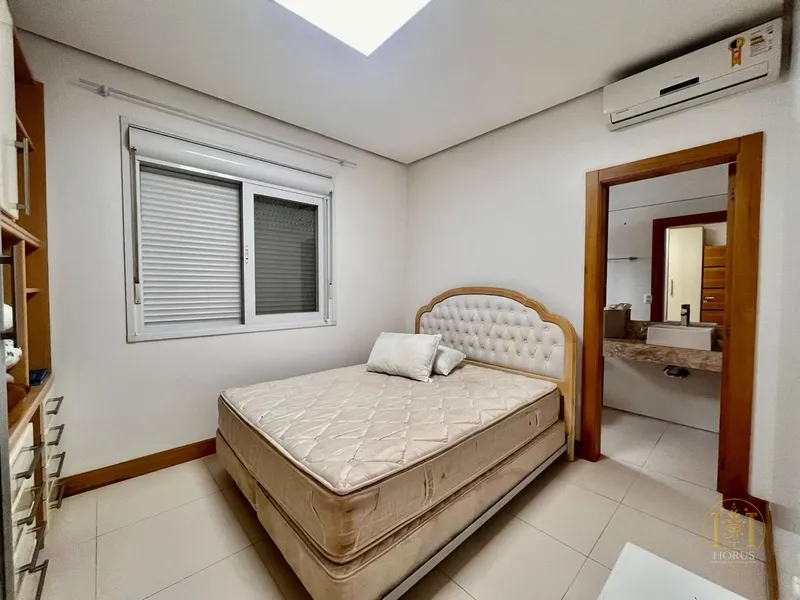 null: 39ª foto da galeria de imagens do imóvel