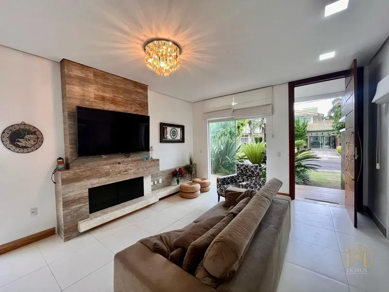 null: 13ª foto da galeria de imagens do imóvel