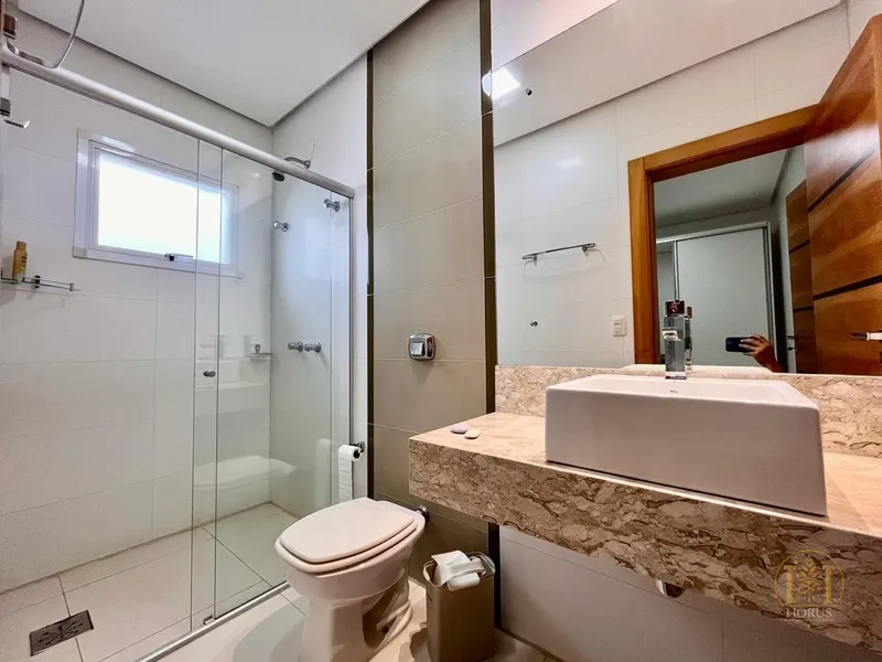 null: 40ª foto da galeria de imagens do imóvel