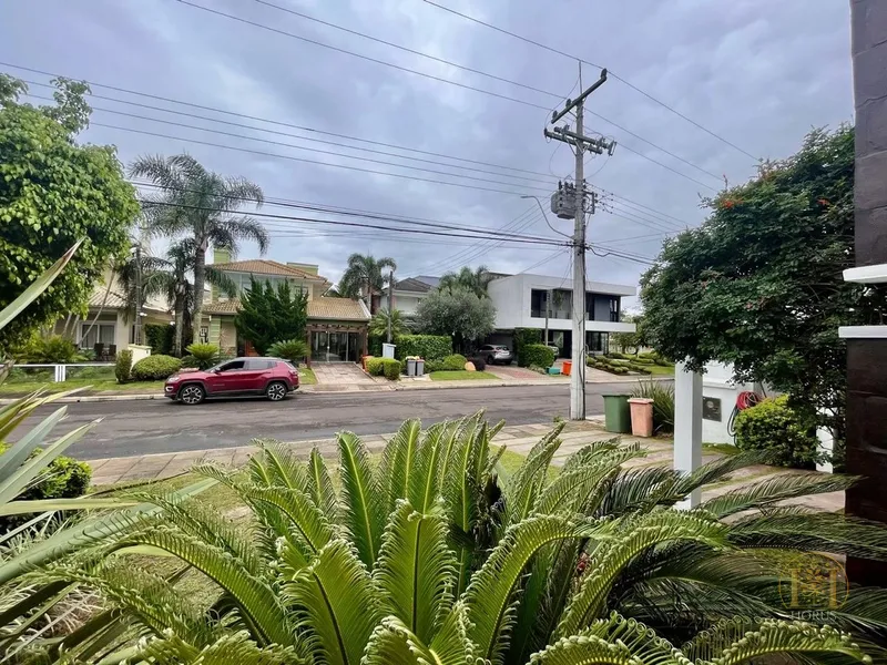 null: 7ª foto da galeria de imagens do imóvel