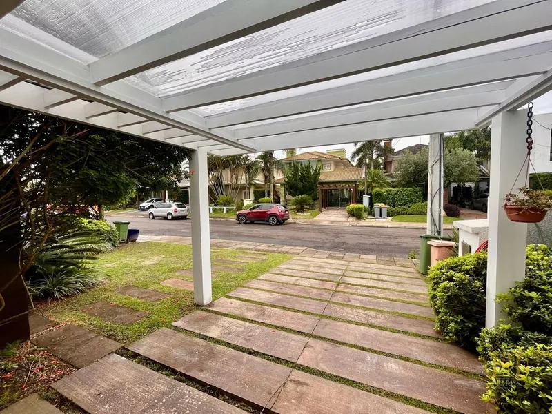 null: 5ª foto da galeria de imagens do imóvel