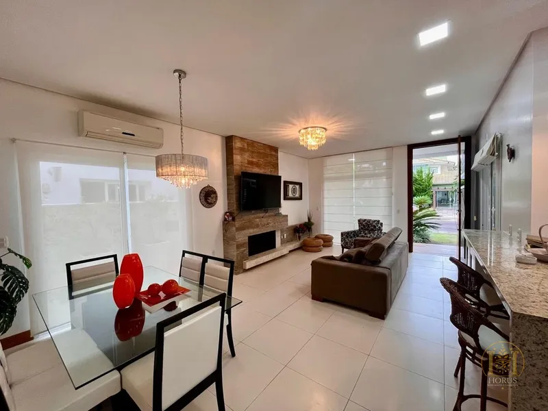 null: 19ª foto da galeria de imagens do imóvel