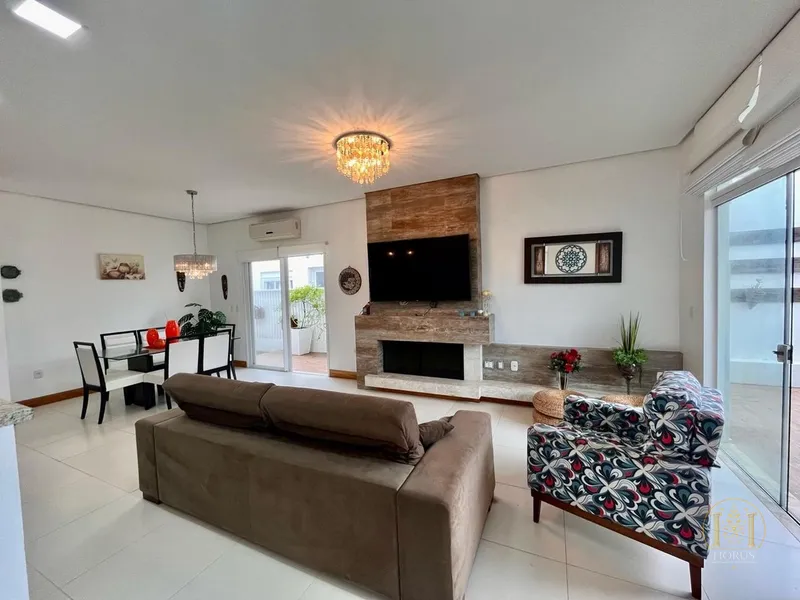 null: 11ª foto da galeria de imagens do imóvel