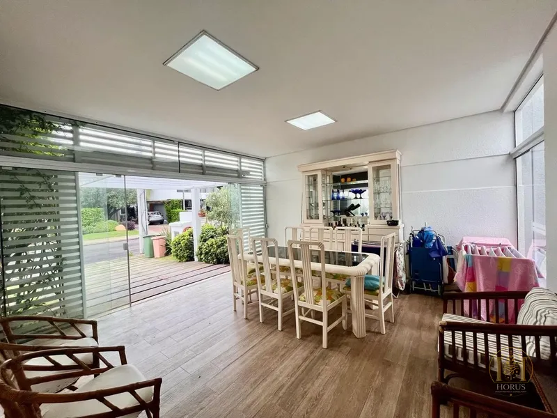 null: 22ª foto da galeria de imagens do imóvel