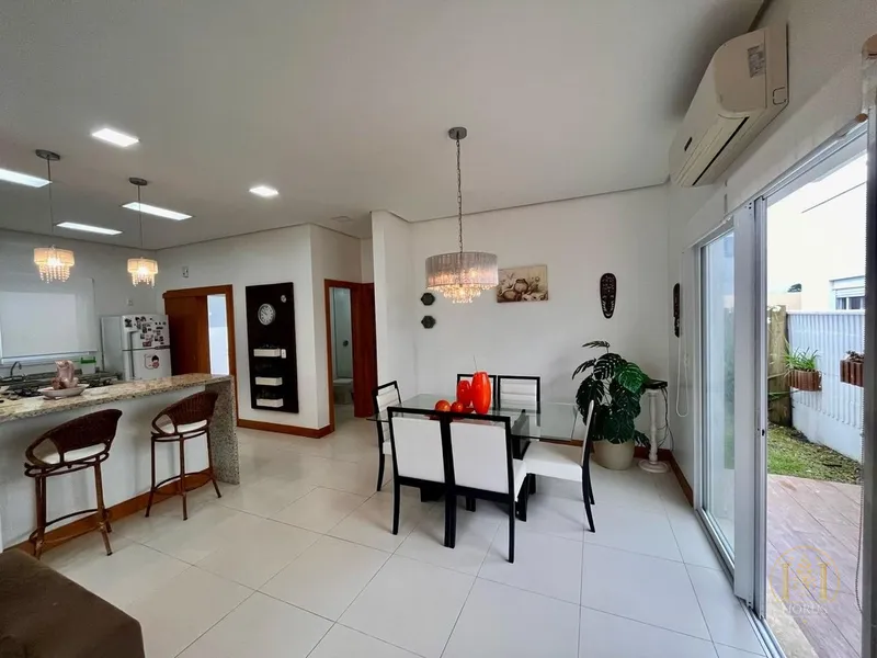 null: 32ª foto da galeria de imagens do imóvel