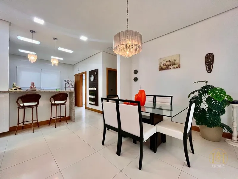 null: 30ª foto da galeria de imagens do imóvel