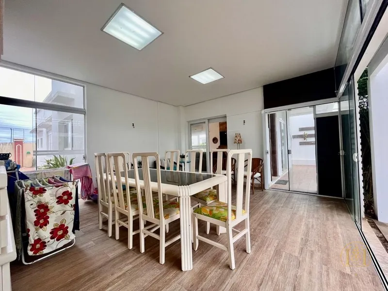 null: 24ª foto da galeria de imagens do imóvel