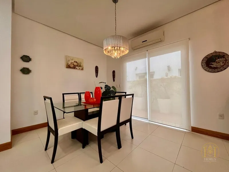 null: 31ª foto da galeria de imagens do imóvel