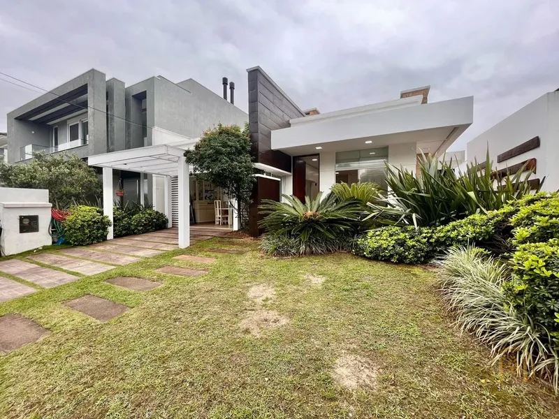 null: 2ª foto da galeria de imagens do imóvel