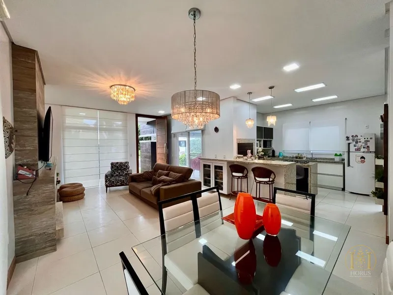 null: 20ª foto da galeria de imagens do imóvel