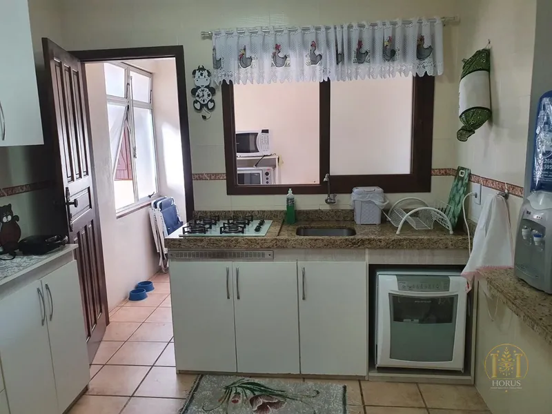 null: 6ª foto da galeria de imagens do imóvel