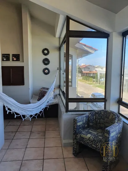 null: 7ª foto da galeria de imagens do imóvel