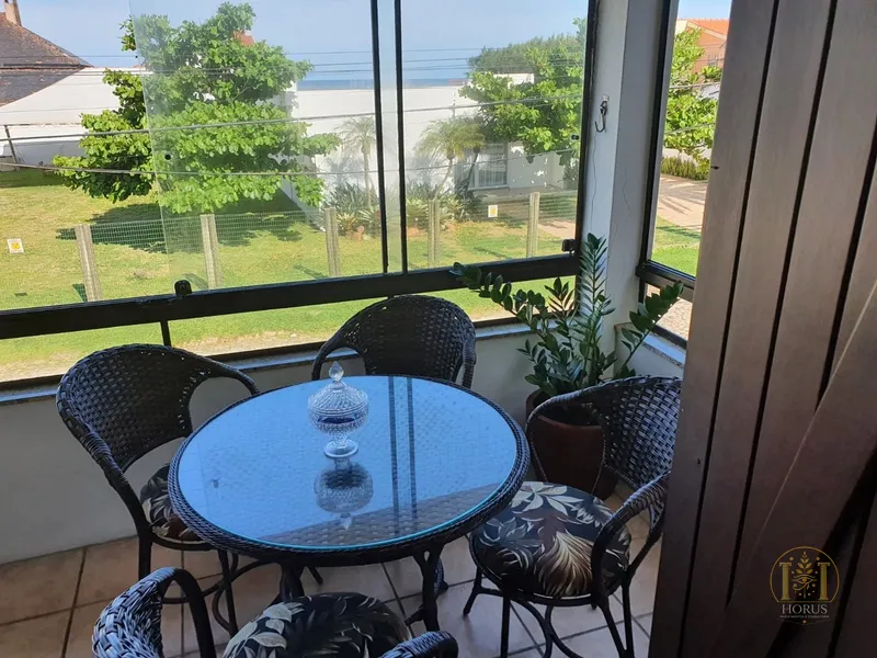 null: 9ª foto da galeria de imagens do imóvel