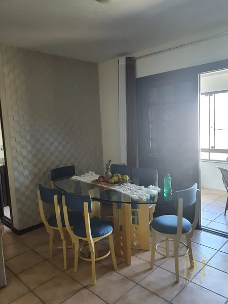 null: 3ª foto da galeria de imagens do imóvel