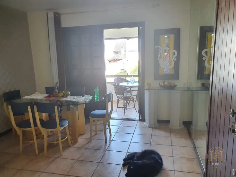 null: 4ª foto da galeria de imagens do imóvel