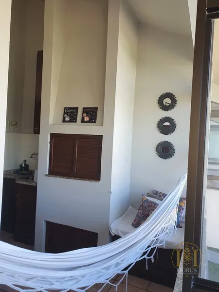 null: 8ª foto da galeria de imagens do imóvel