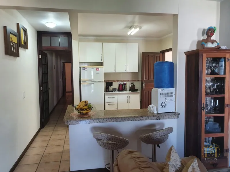 null: 5ª foto da galeria de imagens do imóvel