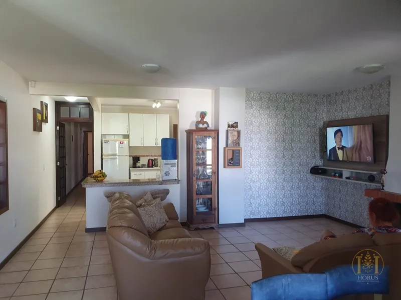 null: 1ª foto da galeria de imagens do imóvel