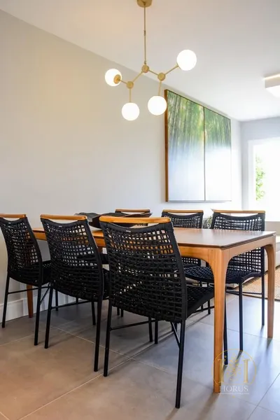 null: 4ª foto da galeria de imagens do imóvel