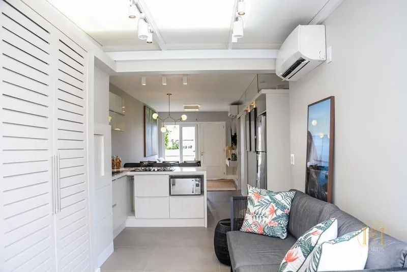 null: 10ª foto da galeria de imagens do imóvel