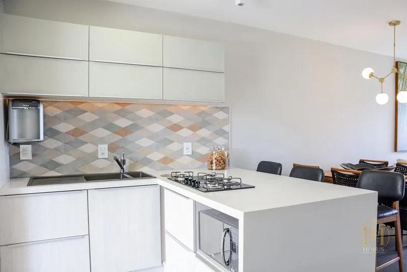 null: 6ª foto da galeria de imagens do imóvel