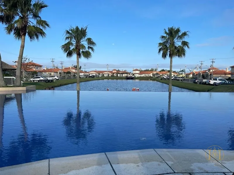 null: 17ª foto da galeria de imagens do imóvel