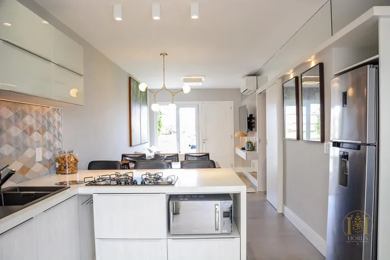 null: 7ª foto da galeria de imagens do imóvel