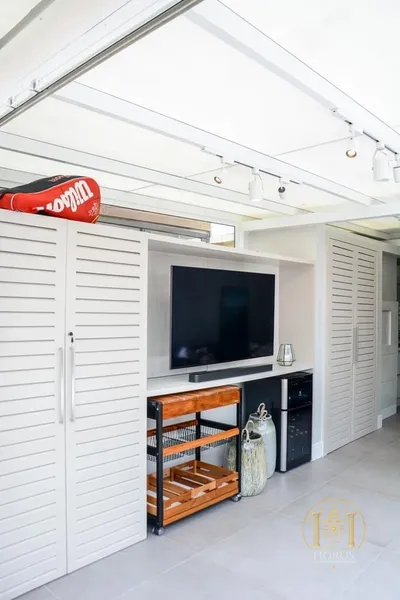 null: 9ª foto da galeria de imagens do imóvel