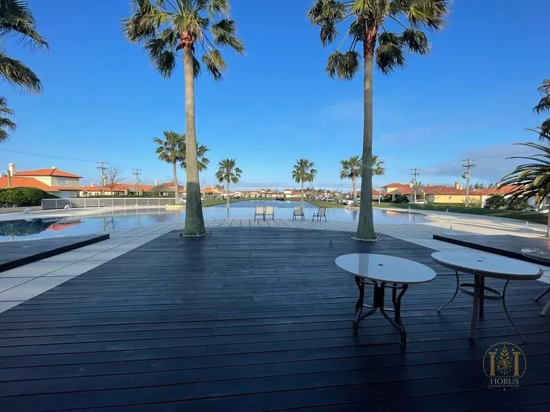 null: 16ª foto da galeria de imagens do imóvel