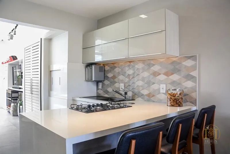 null: 5ª foto da galeria de imagens do imóvel