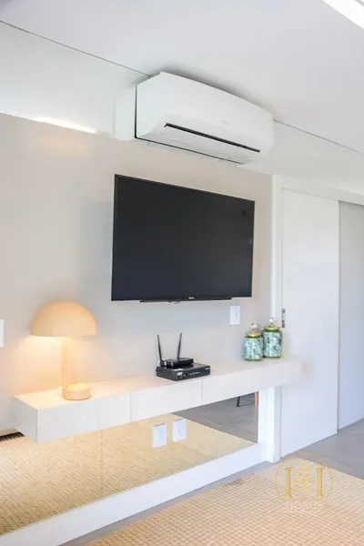 null: 3ª foto da galeria de imagens do imóvel