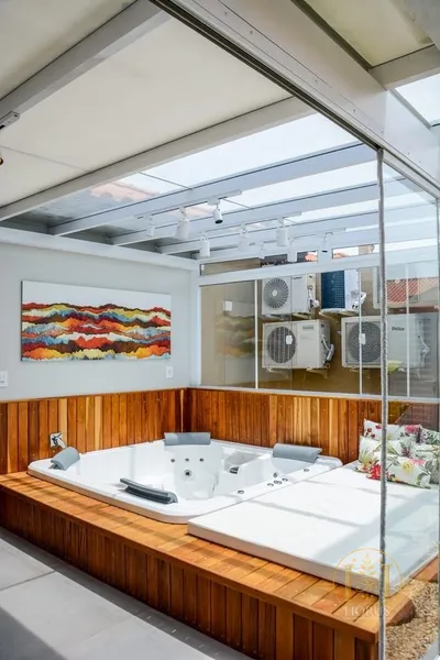 null: 14ª foto da galeria de imagens do imóvel