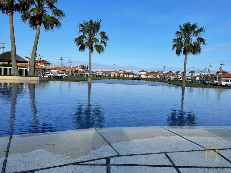 null: 15ª foto da galeria de imagens do imóvel