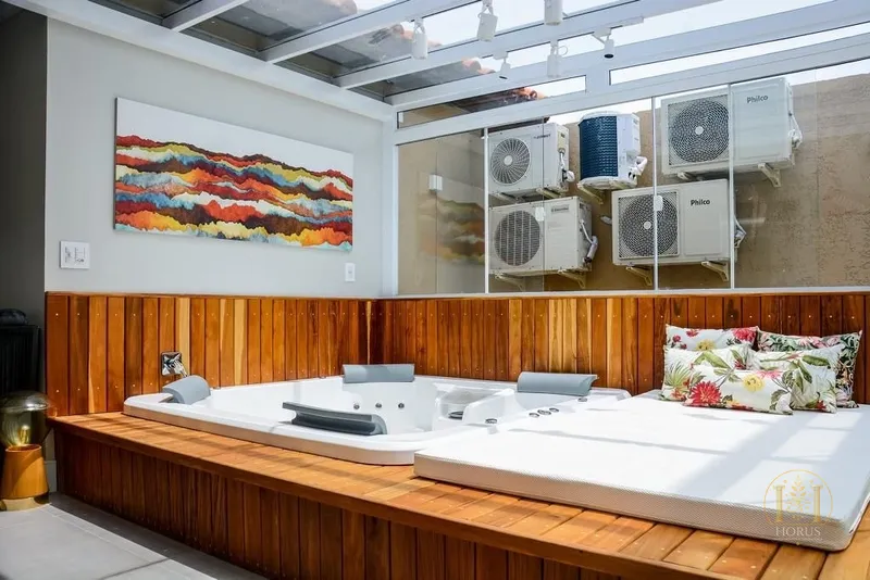 null: 13ª foto da galeria de imagens do imóvel