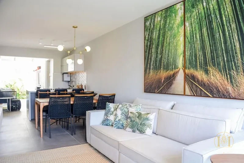 null: 2ª foto da galeria de imagens do imóvel