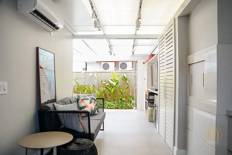 null: 11ª foto da galeria de imagens do imóvel