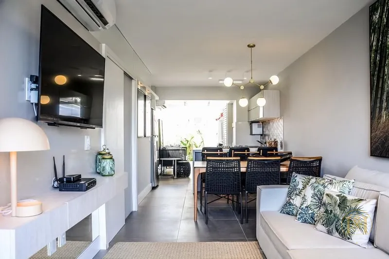 null: 1ª foto da galeria de imagens do imóvel