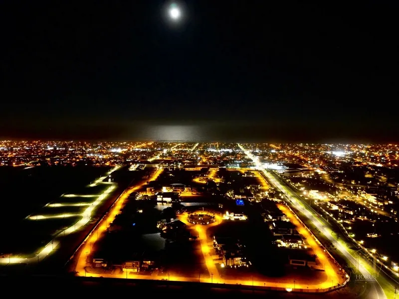 CONDOMÍNIO SENSE - SOBRADO EXCLUSIVO À VENDA: 90ª foto da galeria de imagens do imóvel