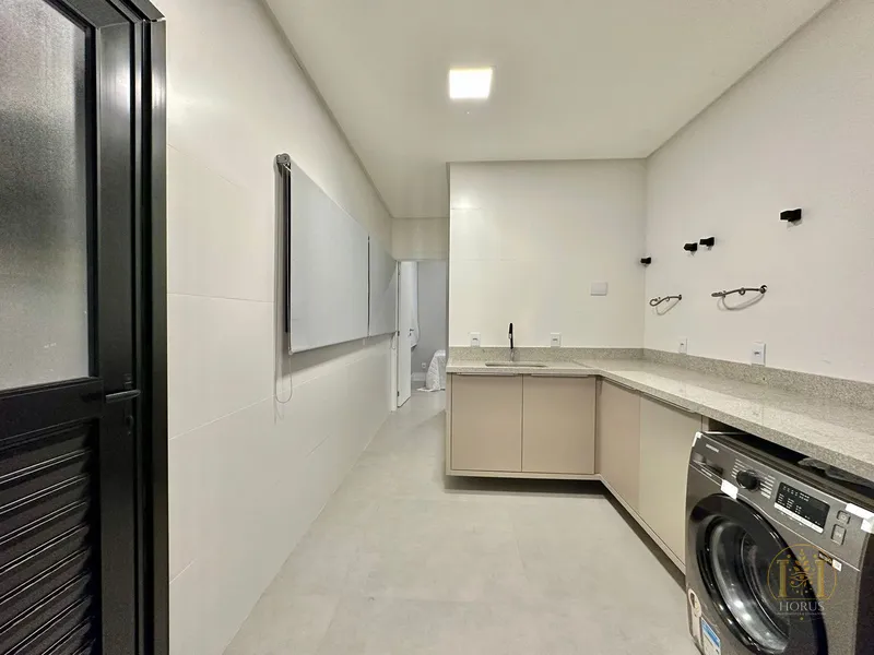 CONDOMÍNIO SENSE - SOBRADO EXCLUSIVO À VENDA: 75ª foto da galeria de imagens do imóvel