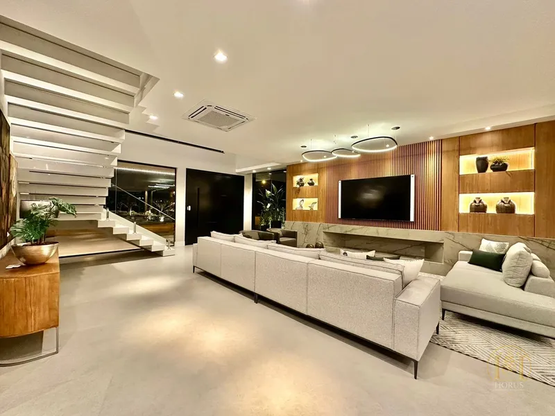 CONDOMÍNIO SENSE - SOBRADO EXCLUSIVO À VENDA: 23ª foto da galeria de imagens do imóvel