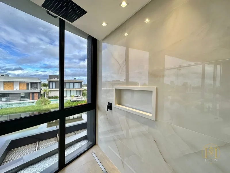 CONDOMÍNIO SENSE - SOBRADO EXCLUSIVO À VENDA: 67ª foto da galeria de imagens do imóvel